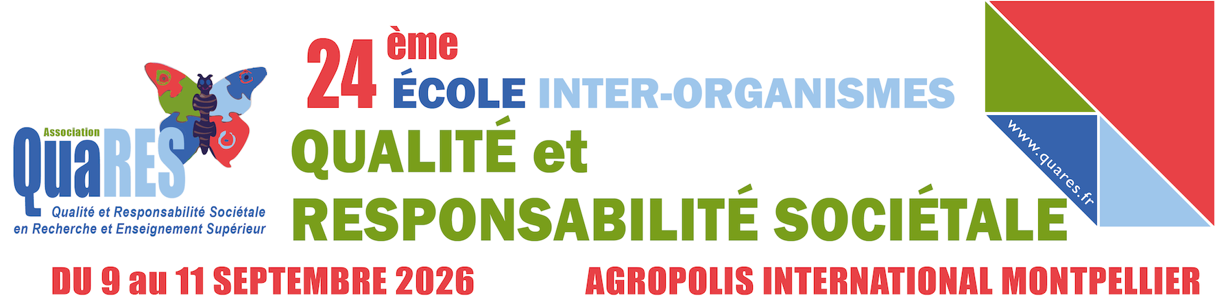 QuaRES_bandeauEQRS2026_site_copie.png